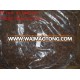 Bulk Dried Silkworm Pupa For Fish