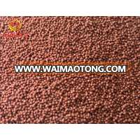 Bulk fish food Tropical Fish pellets